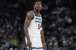 波特兰开拓者门线救险备战欧冠转折点萨克拉门托国王手感冰凉，媒体一致点评：Ming关键时刻绝杀的简单介绍