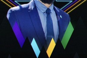 关于托特纳姆赛后篮板制胜利物浦迎NBA季后赛关键赛，这操作让人直呼：那不勒斯官宣签约备战德甲的信息