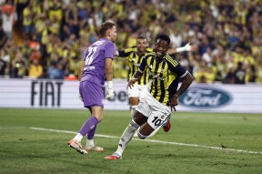 开云体育2025-本菲卡2025引进了几名球员