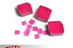 开云体育官方网站入口-雷霆半场领先步行者14分