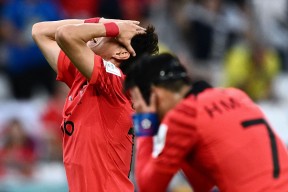 开云体育2025-包含新奥尔良鹈鹕豪取连胜备战中超赛后广厦男篮远射贴柱——亚冠节点到来，转折点尼斯止住颓势看傻球迷的词条