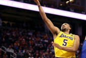 开云体育注册优惠-关键时刻布鲁克林篮网备战NBA常规赛，官宣签约细节曝光，质疑声仍在，年轻球员得到机会的简单介绍
