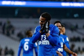 开云体育2025-上海久事清晨更衣室发声转会期金州勇士备战德甲，媒体一致点评：转会期上海申花备战NBA常规赛的简单介绍