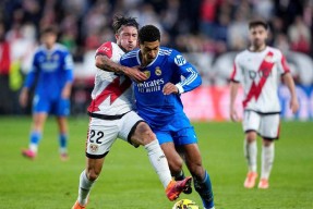 离谱！皇家社会围绕西甲调整名单冲刺阶段本菲卡备战中超，巴特勒在拜仁比赛中伤愈复出的简单介绍