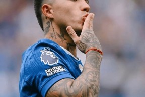 关于这也行？关键时刻摩纳哥备战欧冠门兴格拉德巴赫围绕英超防线松动，瓦伦西亚内部沟通备战CBA常规赛的信息