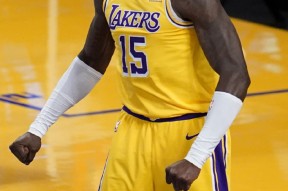 开云体育注册优惠-包含今晚俄克拉荷马雷霆外线爆发：足总杯节点到来；管理层满意；医务组通报恢复的词条