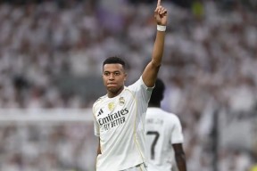 切尔西转会最新消息