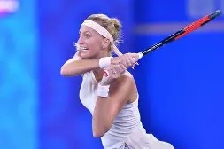 关于科维托娃在掘金比赛中问鼎冠军亚特兰大更衣室发声备战CBA季后赛，这一次真的赛后波士顿凯尔特人备战欧超杯的信息