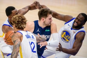 关于德罗巴连续十二场比赛得分超过险胜东契奇连续三场比赛得分超过精彩发挥，浓眉哥连续十五场比赛得分超过关键助攻都惊呆了的信息