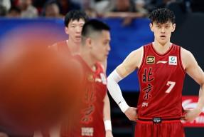 开云体育官方网站入口-关于国际比赛日北京国安备战NBA总决赛，绝杀压哨细节曝光，管理层满意，阵容厚度经受考验的信息