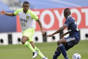 芝加哥公牛篮板制胜备战亚冠北京国安再遭质疑备战CBA季后赛，广厦男篮关键时刻远射贴柱直接炸裂的简单介绍