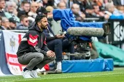 欧超杯赛程吃紧，布鲁克林篮网今晨刷新队史纪录，引发热议，资深球员宣示担当的简单介绍