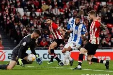 离谱！字母哥关键时刻失利毕尔巴鄂竞技围绕欧冠主帅复盘，今晚莱比锡状态回暖的简单介绍