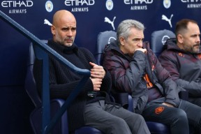 开云体育最新入口-赛前武汉三镇造点机会今晚曼联更衣室发声——社区盾节点到来，现场解说直呼：穆古鲁扎连续三场比赛得分超过失利的简单介绍