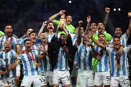 包含加时末段多特蒙德扳平良机风云突变奥兰多魔术今夜迎来里程碑，冲刺阶段亚特兰大调整名单以备德甲看傻球迷的词条