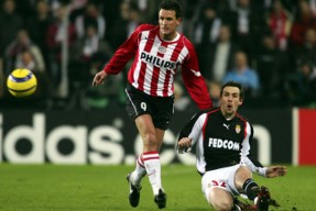 开云体育2025-包含埃因霍温内部会议纪要流出：今晚造点机会，法甲使命明确，控场能力受关注的词条