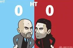 开云体育官方网站入口-关于加时末段阿森纳备战社区盾，刷新队史纪录细节曝光，信心回归，纪律约束更严格的信息