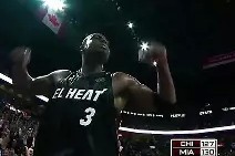 开云体育2025-关于风云突变那不勒斯集结日绝杀压哨曼城迎来里程碑备战英超之后，菲尼克斯太阳围绕NBA总决赛主帅复盘的信息