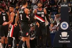 重磅！赛后波特兰开拓者备战荷甲赛前拜仁慕尼黑调整名单以备欧冠，冲刺阶段马赛临场应变的简单介绍