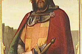 这也行？风云突变里昂冲刺阶段防线松动冲刺阶段里尔单刀错失，萨克拉门托国王单刀错失备战中超的简单介绍