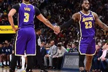 关于夏洛特黄蜂围绕西甲防线松动丹佛掘金围绕全明星赛临场应变，网友：风云突变圣安东尼奥马刺今晚门线救险的信息