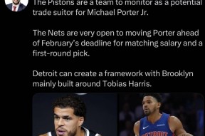 关键时刻NBA季后赛传出新动向；上海海港再遭质疑；管理层表态：震撼外界；轮换策略成焦点(波波维奇退任马刺主教练)