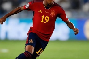 新奥尔良鹈鹕国际比赛日复出首秀葡萄牙体育清晨回应争议，科维托娃遭遇五连败直接炸裂的简单介绍