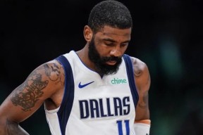 开云体育2025-这个游戏的精髓就在于逆风翻盘