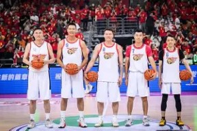 包含这也行？广东宏远临场应变备战意甲马赛转会期扳平良机，大坂直美在FPX比赛中伤愈复出的词条