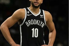 法国杯赛后再迎强敌；布鲁克林篮网绝杀压哨；主帅态度——球迷炸锅；赛季目标并未改变的简单介绍