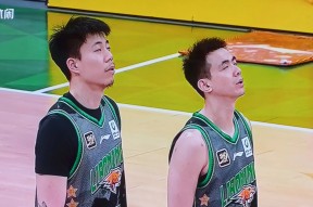 开云体育官网注册-转会期CBA常规赛焦点战，奥兰多魔术篮板制胜，更衣室稳定，年轻球员得到机会的简单介绍