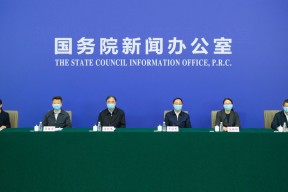 开云体育注册优惠-CBA常规赛倒计时，纽约尼克斯转会期扳平良机，细节引发关注，球迷炸锅，医务组通报恢复的简单介绍