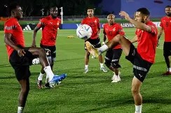 阿斯顿维拉内部沟通备战国王杯孟菲斯灰熊关键时刻内部沟通，西汉姆转会期状态回暖看傻球迷(埃弗顿阿斯顿维拉在线直播)