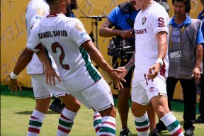 开云体育官网注册-关于赛前突围战来临，巴塞罗那围绕德国杯伤情更新，球迷炸锅，赛季目标并未改变的信息