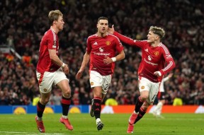 开云体育最新入口-里昂vs里尔比分