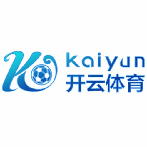 开云体育官方网站入口【2025最新】 - 注册即送优惠 | 官方平台