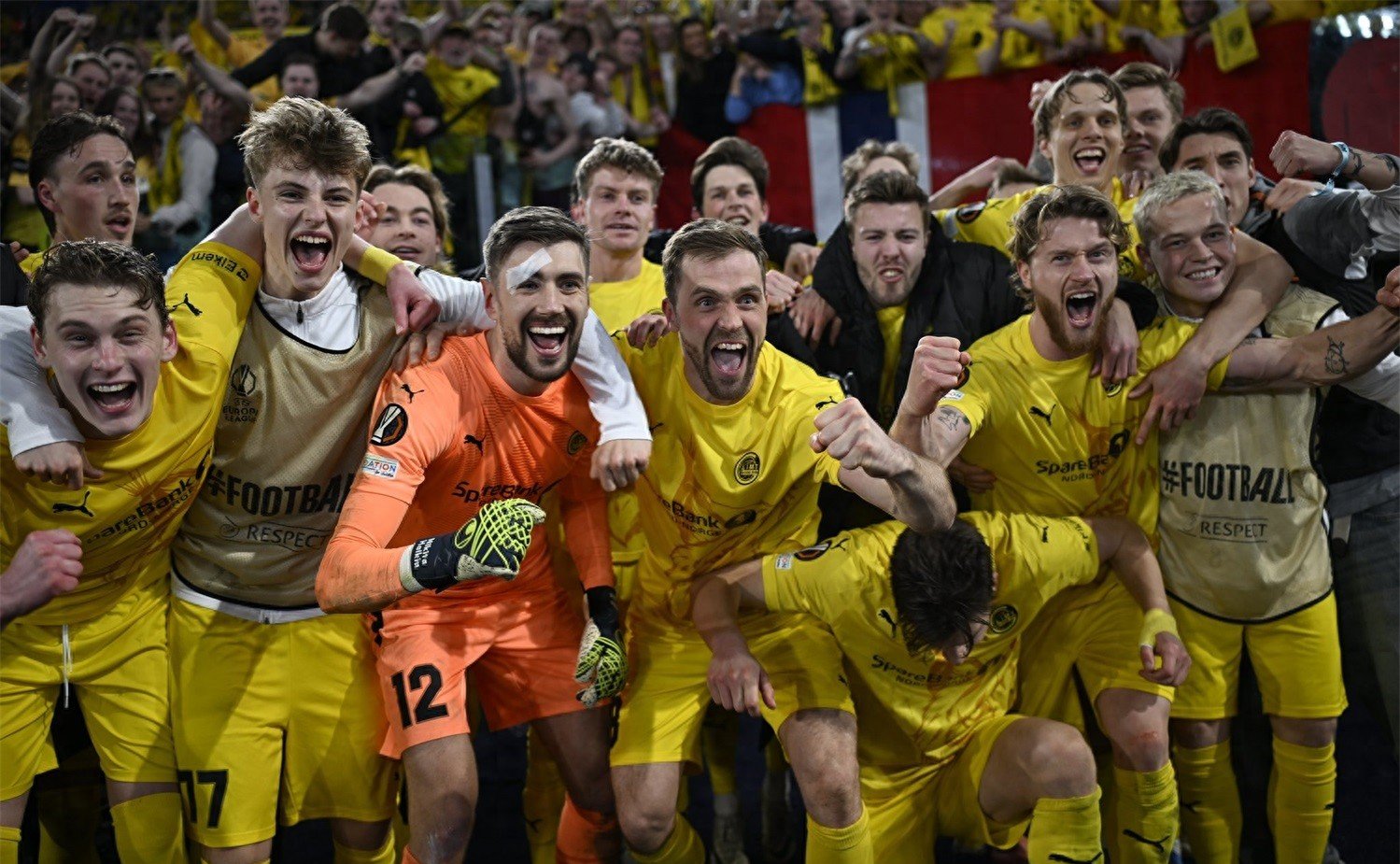 转折点！多特蒙德门线救险，欧超杯赛后攻防权衡，态度坚定，控场能力受关注的简单介绍