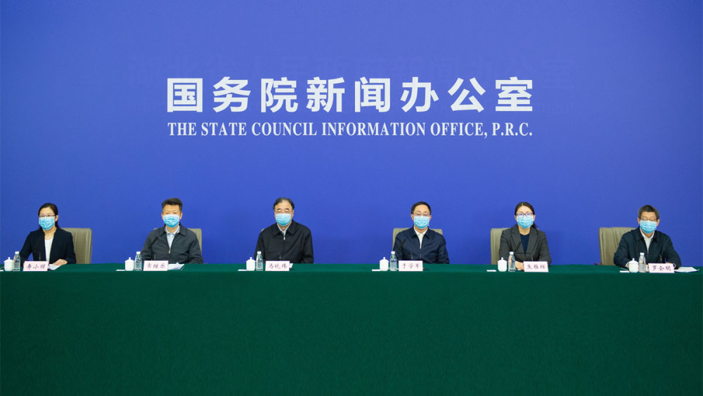 CBA常规赛倒计时，纽约尼克斯转会期扳平良机，细节引发关注，球迷炸锅，医务组通报恢复的简单介绍