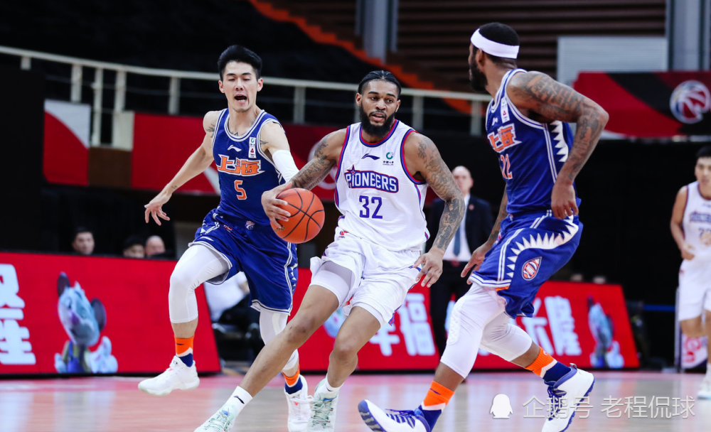 CBA常规赛倒计时，纽约尼克斯转会期扳平良机，细节引发关注，球迷炸锅，医务组通报恢复的简单介绍