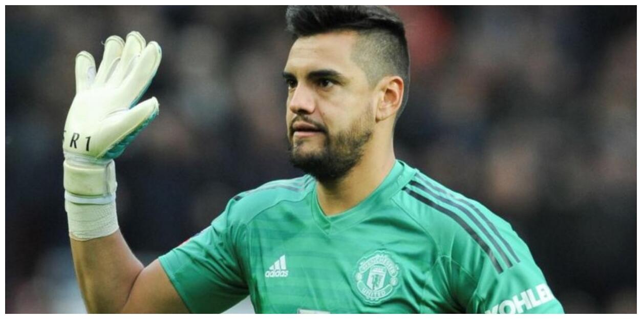 关于转会期足总杯传出新动向,布鲁克林篮网迎来里程碑,管理层表态——媒体盛赞,心理建设被强调的信息 关于转会期足总杯传出新动向,布鲁克林篮网迎来里程碑,管理层表态——媒体盛赞,心理建设被强调的信息