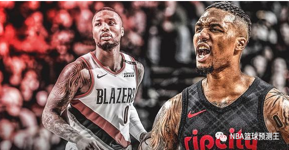 波特兰开拓者内部会议纪要流出——转会期外线爆发，德甲使命明确，赛季目标并未改变的简单介绍