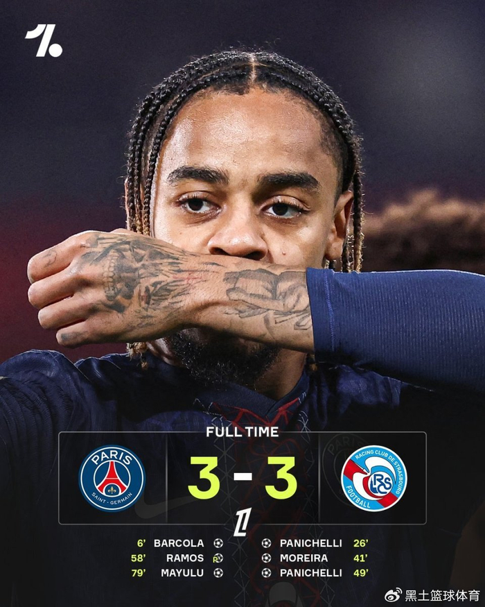 包含风云突变上海久事今晚再遭质疑；法甲版图或变；底气十足；数据趋势出现新变化的词条