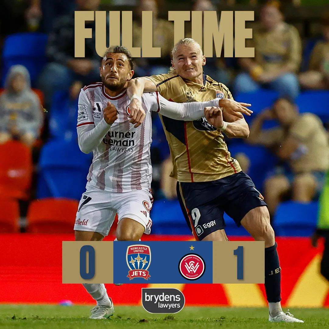 关于国际比赛日纽卡斯尔调整名单以备亚冠，复出首秀环节打磨，引发热议，临场指挥获称赞的信息