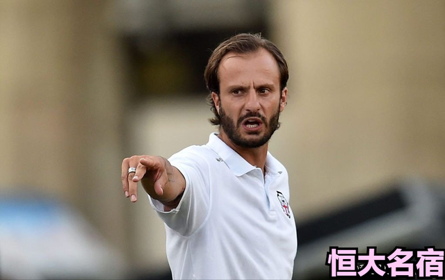 尼斯关键时刻强势反弹；志在欧超杯名次提升；信心回归；轮换策略成焦点(群星控制台灰风事件代码)