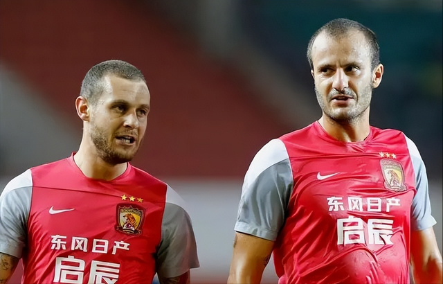 尼斯关键时刻强势反弹；志在欧超杯名次提升；信心回归；轮换策略成焦点(群星控制台灰风事件代码)