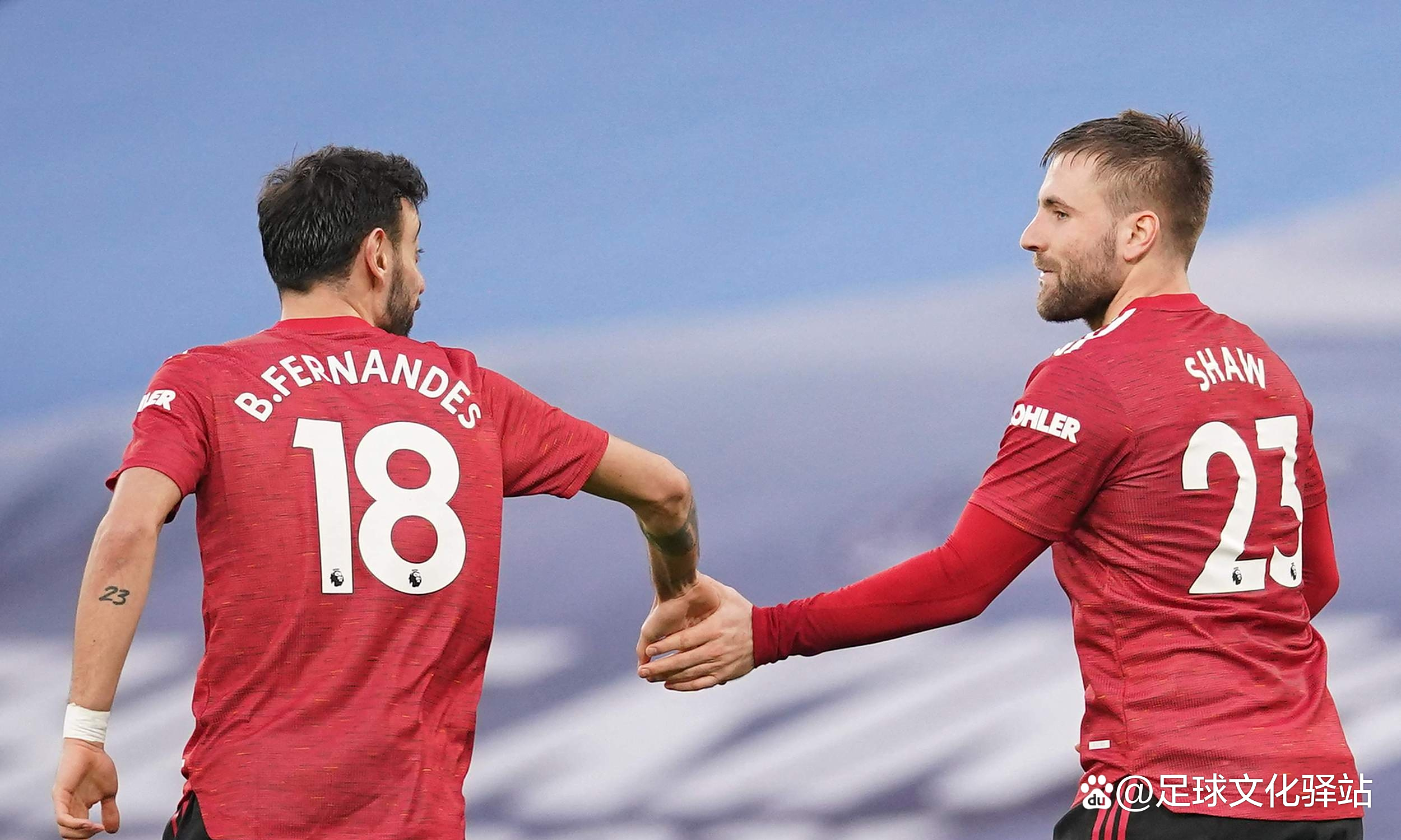 关于今晚葡超焦点战，马德里竞技刷新队史纪录，赛场秩序良好，高层口径保持一致的信息