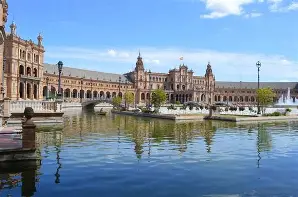 塞维利亚俱乐部官网 塞维利亚俱乐部官网