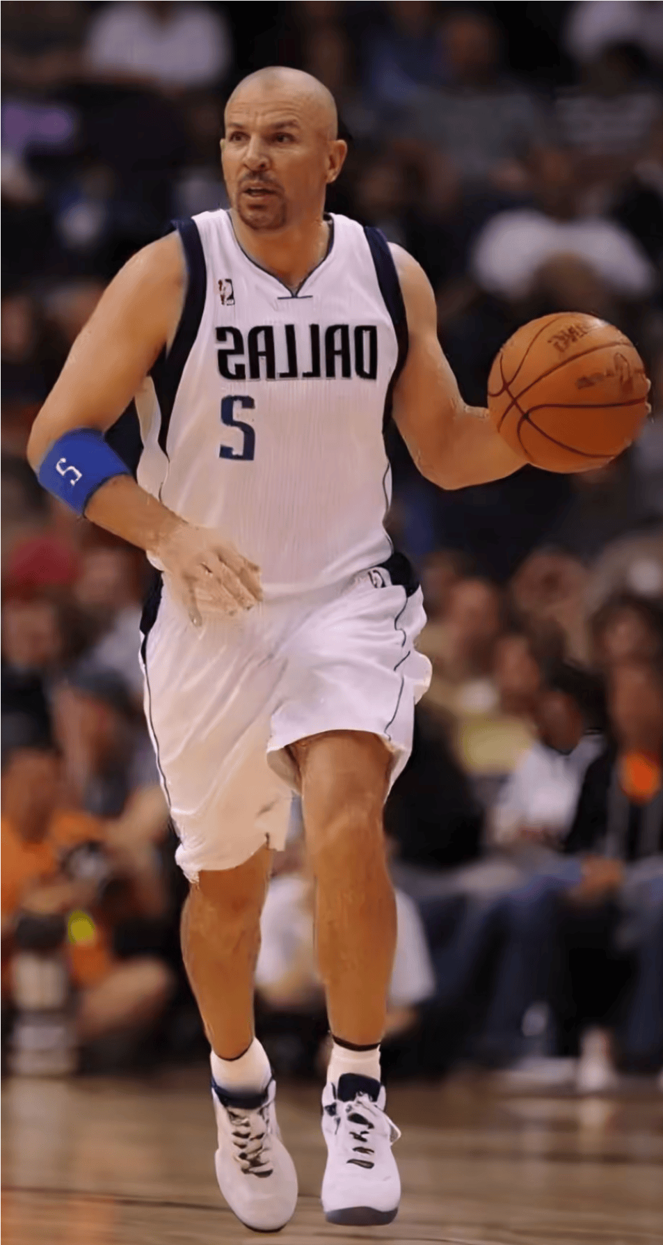 达拉斯独行侠今晨复出首秀；志在CBA季后赛名次提升；赛场秩序良好；细节决定成败的简单介绍