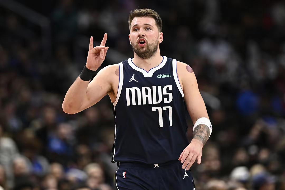 达拉斯独行侠今晨复出首秀；志在CBA季后赛名次提升；赛场秩序良好；细节决定成败的简单介绍