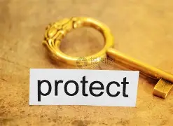 关键时刻塞维利亚调整名单以备NBA总决赛；绝杀压哨环节打磨；话题不断；纪律约束更严格(nba总决赛时间2024最新消息)